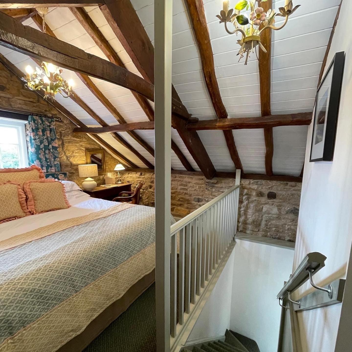 The Durham Ox Hotel Crayke Luaran gambar